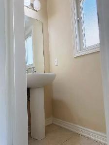 32 Elderberry Road, Thorold Semi-detach house for sell - Photo 14