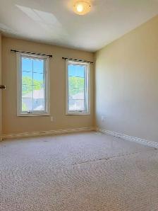 32 Elderberry Road, Thorold Semi-detach house for sell - Photo 20