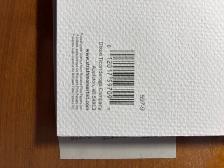 9'x12' Strathmore Art Pads (x19) - $20 each - Photo 2