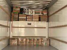 moving helper - Photo 2