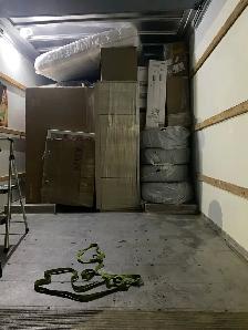moving helper - Photo 3