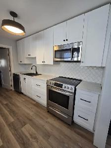 2 Beds / 1 Bath - Crescentwood House for Rent - Photo 3