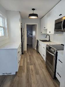 2 Beds / 1 Bath - Crescentwood House for Rent - Photo 4