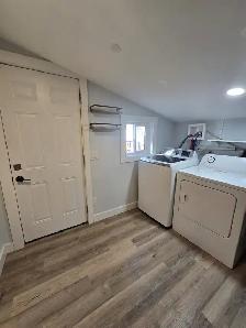 2 Beds / 1 Bath - Crescentwood House for Rent - Photo 8