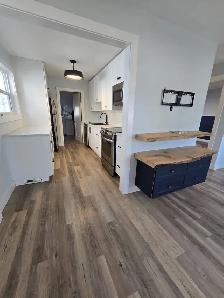 2 Beds / 1 Bath - Crescentwood House for Rent - Photo 9