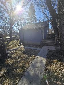 2 Beds / 1 Bath - Crescentwood House for Rent - Photo 11