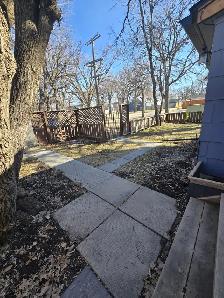 2 Beds / 1 Bath - Crescentwood House for Rent - Photo 12