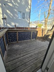 2 Beds / 1 Bath - Crescentwood House for Rent - Photo 13