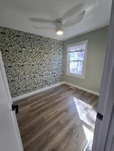 2 Beds / 1 Bath - Crescentwood House for Rent - Photo 14