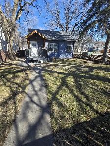 2 Beds / 1 Bath - Crescentwood House for Rent - Photo 15