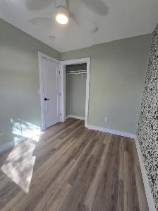 2 Beds / 1 Bath - Crescentwood House for Rent - Photo 17