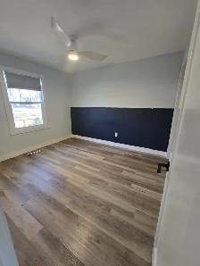 2 Beds / 1 Bath - Crescentwood House for Rent - Photo 18