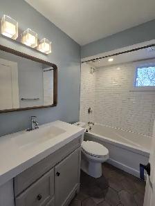 2 Beds / 1 Bath - Crescentwood House for Rent - Photo 19