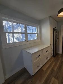 2 Beds / 1 Bath - Crescentwood House for Rent - Photo 21