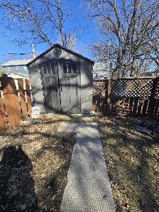 2 Beds / 1 Bath - Crescentwood House for Rent - Photo 22