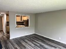 Apartment for Rent - Photo 2