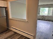 Apartment for Rent - Photo 3
