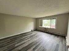 Apartment for Rent - Photo 4