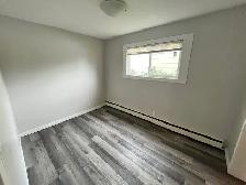 Apartment for Rent - Photo 5