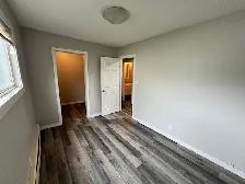 Apartment for Rent - Photo 6