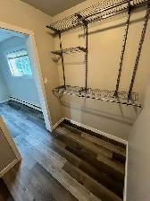 Apartment for Rent - Photo 7