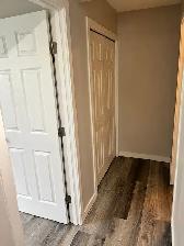 Apartment for Rent - Photo 8