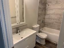 Apartment for Rent - Photo 9