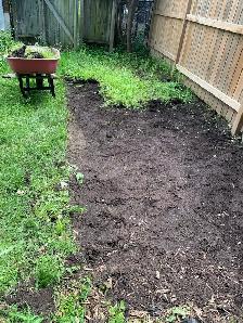 Reliable Local Yard Work - Photo 4