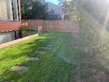 Reliable Local Yard Work - Photo 7