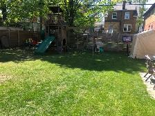 Reliable Local Yard Work - Photo 8