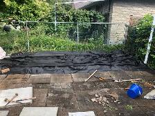 Reliable Local Yard Work - Photo 10
