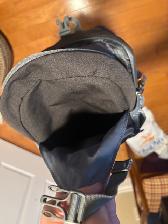 2 Cross Body Bags - $40 for the pair - Photo 4