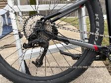 free Winslow bike - Photo 2