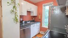 Maison jumelée à louer. Beautiful Semi-Detached House for rent - Photo 5