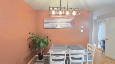 Maison jumelée à louer. Beautiful Semi-Detached House for rent - Photo 6