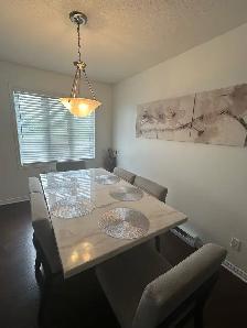 GRAND CONDO 4 ½ À LOUER – THURSO | DISPONIBLE LE 1er SEPTEMBRE