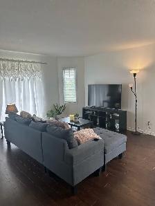 GRAND CONDO 4 ½ À LOUER – THURSO | DISPONIBLE LE 1er SEPTEMBRE - Photo 3
