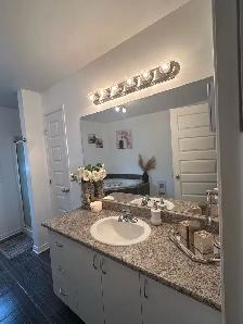 GRAND CONDO 4 ½ À LOUER – THURSO | DISPONIBLE LE 1er SEPTEMBRE - Photo 5