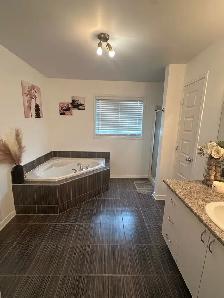 GRAND CONDO 4 ½ À LOUER – THURSO | DISPONIBLE LE 1er SEPTEMBRE - Photo 6