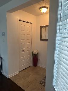 GRAND CONDO 4 ½ À LOUER – THURSO | DISPONIBLE LE 1er SEPTEMBRE - Photo 7