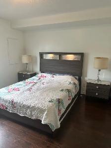 GRAND CONDO 4 ½ À LOUER – THURSO | DISPONIBLE LE 1er SEPTEMBRE - Photo 8
