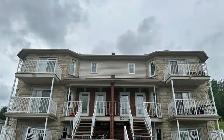 GRAND CONDO 4 ½ À LOUER – THURSO | DISPONIBLE LE 1er SEPTEMBRE - Photo 10