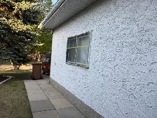 Professional painting services - Photo 2