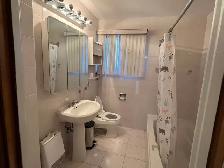 1 Minute From Metro Langelier - All included $750 - Photo 2