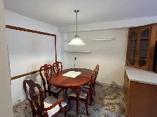 1 Minute From Metro Langelier - All included $750 - Photo 3