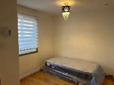 1 Minute From Metro Langelier - All included $750 - Photo 4