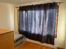 1 Minute From Metro Langelier - All included $750 - Photo 5
