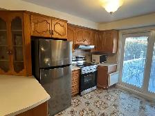 1 Minute From Metro Langelier - All included $750 - Photo 6