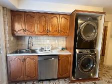 1 Minute From Metro Langelier - All included $750 - Photo 7