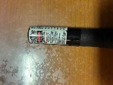 Professional Laser Pointer for Presentations - $15 obo - Photo 2
